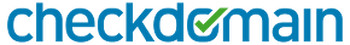 www.checkdomain.de/?utm_source=checkdomain&utm_medium=standby&utm_campaign=www.myhub.rocks